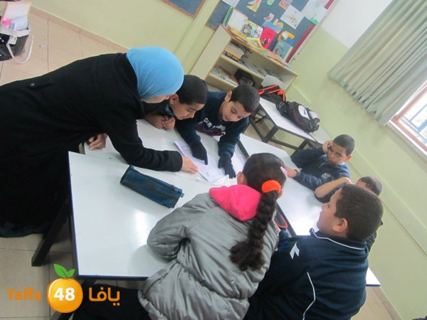 enternetzahra2 (31).jpg